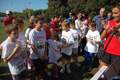trofeopodistica09-745