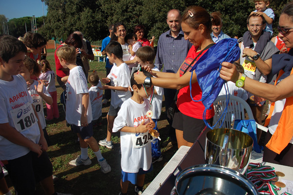 Trofeo Podistica Solidarietà (11/10/2009) trofeopodistica09-746
