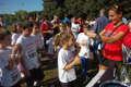 trofeopodistica09-747