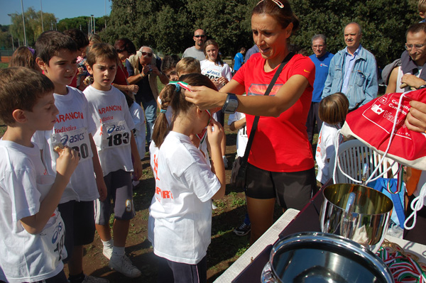 Trofeo Podistica Solidarietà (11/10/2009) trofeopodistica09-748