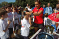 trofeopodistica09-748