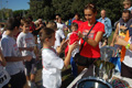 trofeopodistica09-749