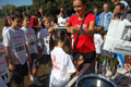 trofeopodistica09-750