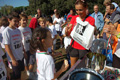 trofeopodistica09-751