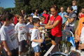 trofeopodistica09-753