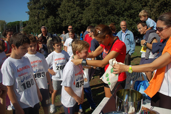 Trofeo Podistica Solidarietà (11/10/2009) trofeopodistica09-754