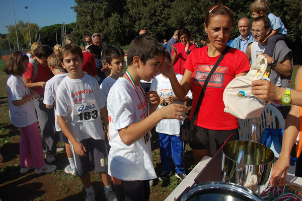 Trofeo Podistica Solidarietà (11/10/2009) trofeopodistica09-755
