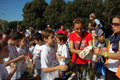 trofeopodistica09-758