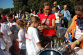 trofeopodistica09-760