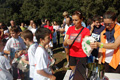 trofeopodistica09-762