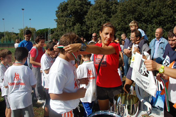 Trofeo Podistica Solidarietà (11/10/2009) trofeopodistica09-763
