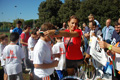 trofeopodistica09-763