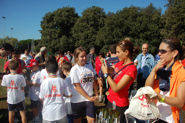 Trofeo Podistica Solidarietà (11/10/2009) trofeopodistica09-766