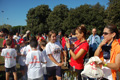 trofeopodistica09-766