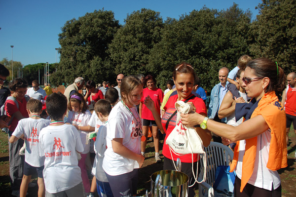 Trofeo Podistica Solidarietà (11/10/2009) trofeopodistica09-767