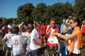 trofeopodistica09-767
