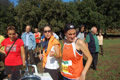 trofeopodistica09-768