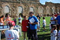 trofeopodistica09-769