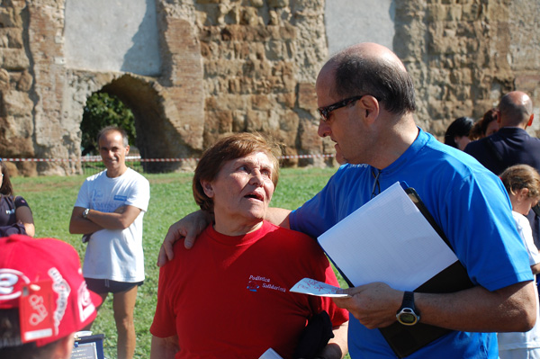 Trofeo Podistica Solidarietà (11/10/2009) trofeopodistica09-770