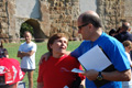 trofeopodistica09-770