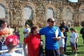 trofeopodistica09-771