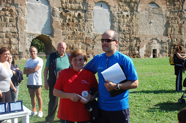 Trofeo Podistica Solidarietà (11/10/2009) trofeopodistica09-773