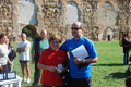 trofeopodistica09-773