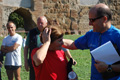 trofeopodistica09-774