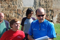 trofeopodistica09-776