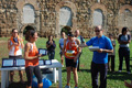 trofeopodistica09-778