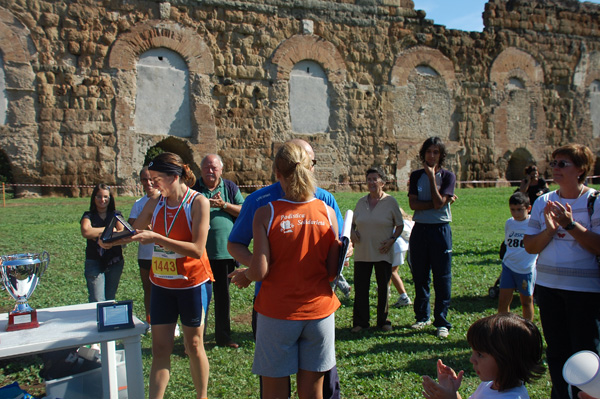 Trofeo Podistica Solidarietà (11/10/2009) trofeopodistica09-780