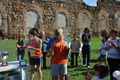 trofeopodistica09-780