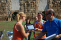 trofeopodistica09-781