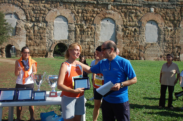 Trofeo Podistica Solidarietà (11/10/2009) trofeopodistica09-782