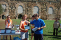 trofeopodistica09-782