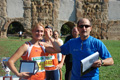 trofeopodistica09-783