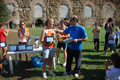 trofeopodistica09-784
