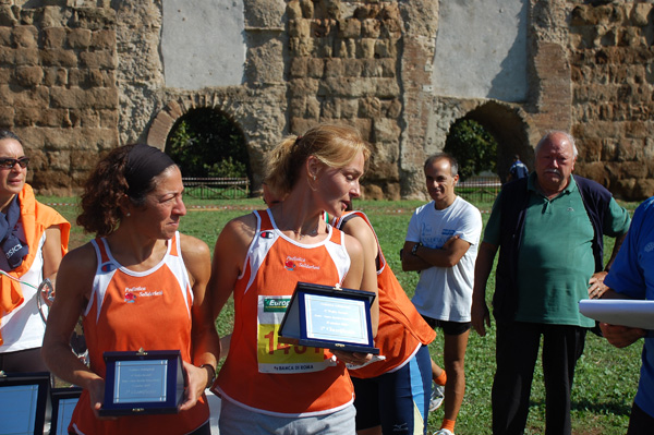 Trofeo Podistica Solidarietà (11/10/2009) trofeopodistica09-785