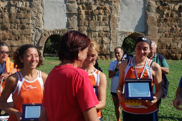 Trofeo Podistica Solidarietà (11/10/2009) trofeopodistica09-786