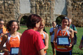 trofeopodistica09-786