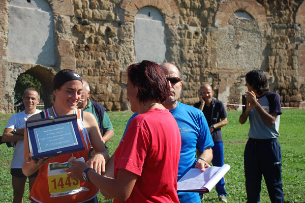 Trofeo Podistica Solidarietà (11/10/2009) trofeopodistica09-788