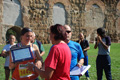 trofeopodistica09-788