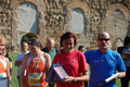 trofeopodistica09-789