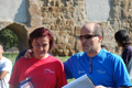 trofeopodistica09-792
