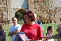 trofeopodistica09-793