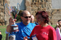 trofeopodistica09-794