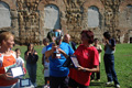 trofeopodistica09-795