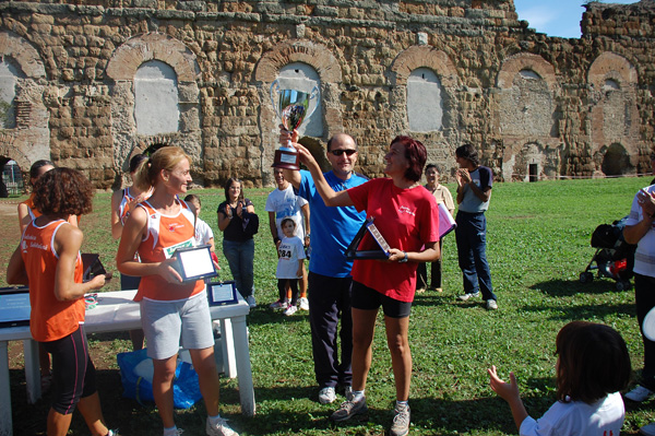 Trofeo Podistica Solidarietà (11/10/2009) trofeopodistica09-796