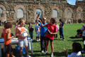 trofeopodistica09-796