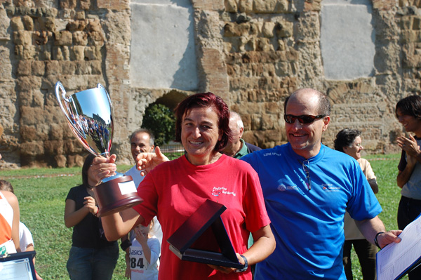 Trofeo Podistica Solidarietà (11/10/2009) trofeopodistica09-797